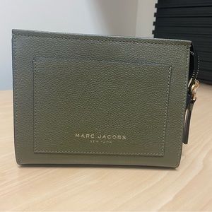 Marc Jacobs Makeup Bag
